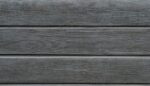 Ashwood Concrete Sleepers - Premium Range 75-120mm Concrete Sleepers