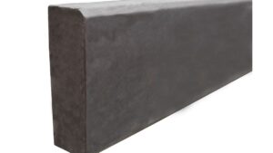 Blackwood STD Concrete Sleepers - Premium Range 75-120mm Concrete Sleepers