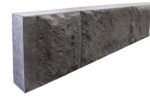 Mclaren Concrete Sleepers - Premium Range 75-120mm Concrete Sleepers