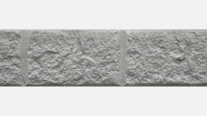 Sandstone Block - Storm Grey - Concrete Sleepers (QLD)