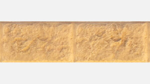 Sandstone Block - Paperbark - Concrete Sleepers (QLD)