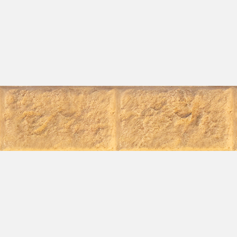 Sandstone Block Paperbark Concrete Sleepers QLD