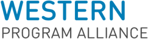 Western-Program-Alliance logo